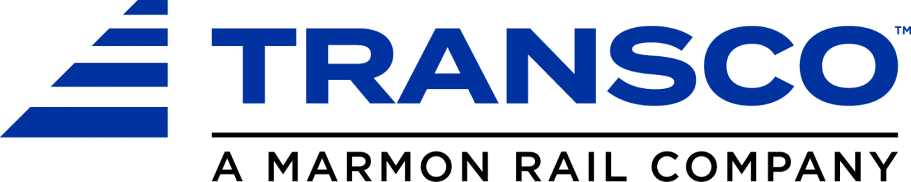 Transco